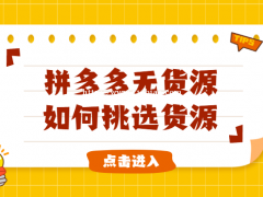 2021拼多多无货源店群小象自动采集软件诚招代理免费贴牌一键