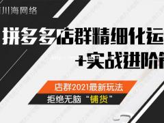 拼多多采集上货软件，店铺数据分析优化管理，软件代理贴牌招商